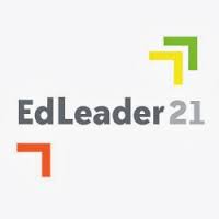 edleader21