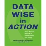 Data-Wise-in-Action-DWIA__35995.1361422570.325.400